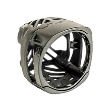 Load image into Gallery viewer, NACHO Service Body Kit