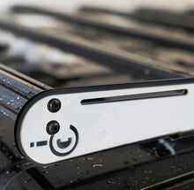 Load image into Gallery viewer, Prinsu Rack Shield Plate