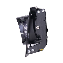 Load image into Gallery viewer, 2017-2023 KTM Quatro Kit