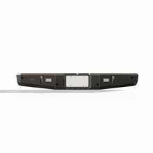 Load image into Gallery viewer, Gauntlet Rear Bumper for 2020+ Jeep Gladiator JT