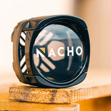 Load image into Gallery viewer, Quatro Lens Cover