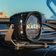 Load image into Gallery viewer, Quatro Lens Cover