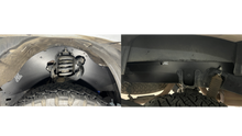 Load image into Gallery viewer, 2005-2015 Toyota Tacoma TriXpoly Bundle and Save
