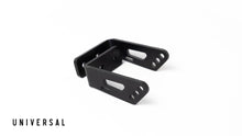 Load image into Gallery viewer, Sherpa Sport Light Bar Mounts