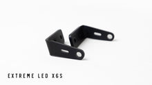 Load image into Gallery viewer, Sherpa Sport Light Bar Mounts