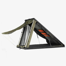 Load image into Gallery viewer, Standard Lightweight Rooftop Tent
