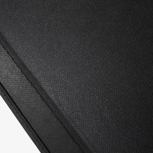 Load image into Gallery viewer, Standard Lightweight Rooftop Tent
