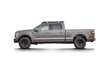 Load image into Gallery viewer, The Storm (2021-2025 Ford F150/Raptor Roof Rack)
