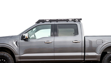 Load image into Gallery viewer, The Storm (2021-2025 Ford F150/Raptor Roof Rack)