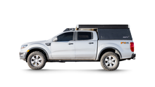 Load image into Gallery viewer, The Stratus (2019-2025 Ranger Camper Roof Rack)