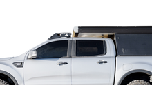 Load image into Gallery viewer, The Stratus (2019-2025 Ranger Camper Roof Rack)