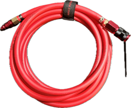 T-20 Air Hose