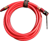 T-20 Air Hose
