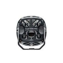 Load image into Gallery viewer, Installation of NACHO Supreme offroad lighting with easy wiring for reliability.