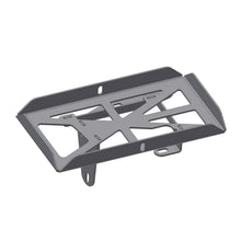 Load image into Gallery viewer, T4R5 Aux Battery Tray (Group 31)