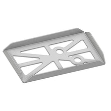 Load image into Gallery viewer, T4R5 Single Battery Tray (Group 31)