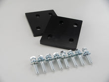Load image into Gallery viewer, DOBINSONS TRANSFER CASE KIT - TC45-001K