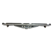 Load image into Gallery viewer, Rear Diamond Series Stubby Bumper for Jeep TJ/YJ Wrangler