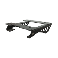 Load image into Gallery viewer, "Big and Tall" Seat Lowering Brackets for Jeep TJ Wrangler