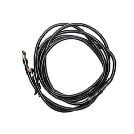 Universal Low Amperage TRL Harness
