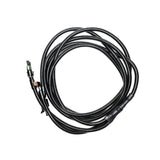 Universal Low Amperage TRL Harness