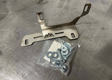 Load image into Gallery viewer, 5th Gen Toyota 4Runner TSS Relocation Bracket