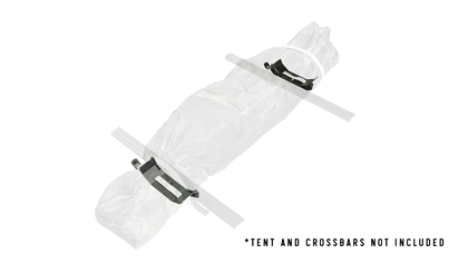 Tent Cradle