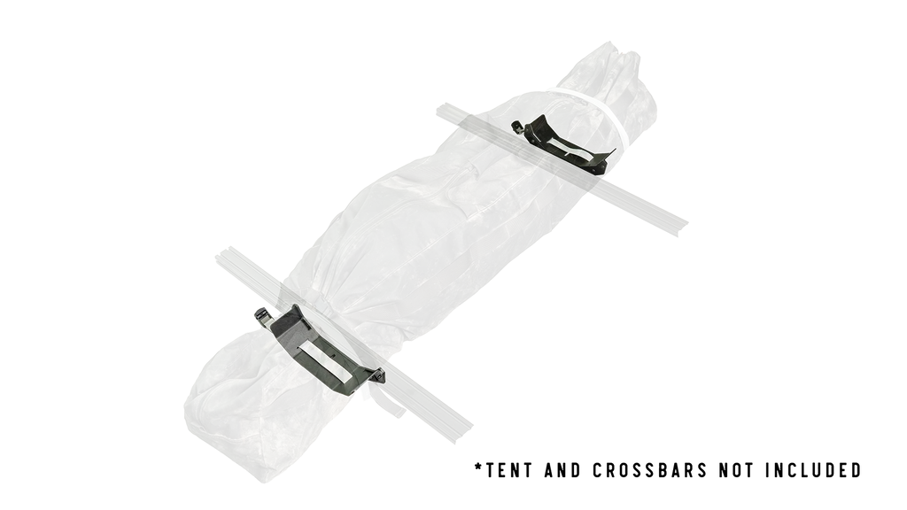 Tent Cradle