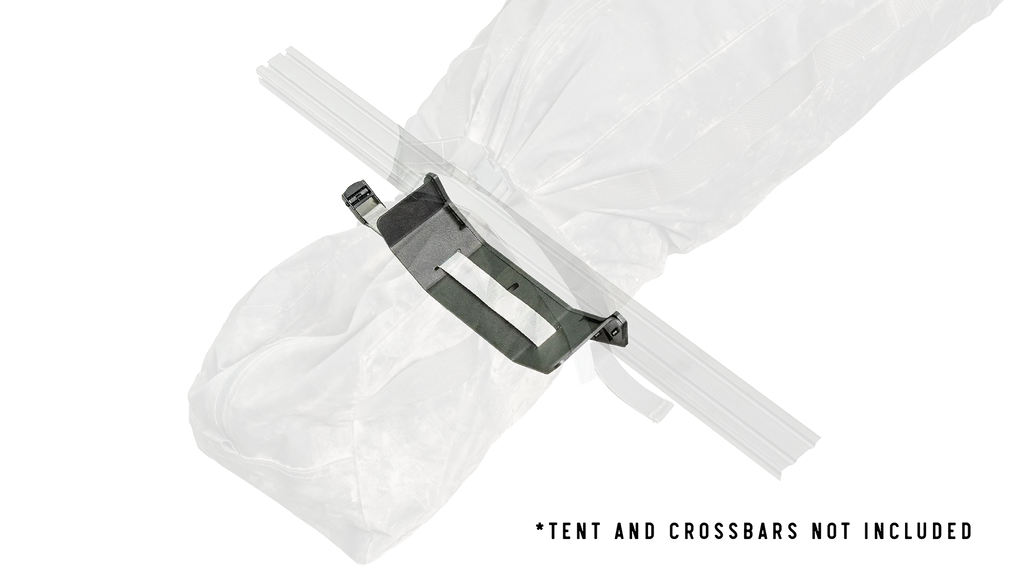 Tent Cradle