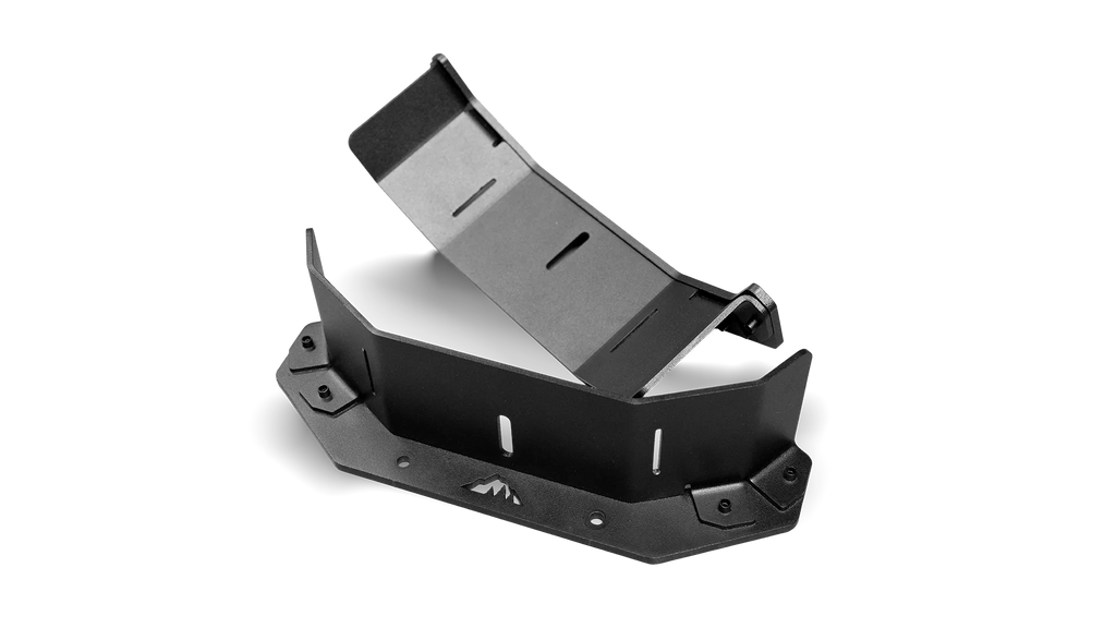 Tent Cradle