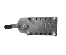 Load image into Gallery viewer, Quick Release Tent-Loc