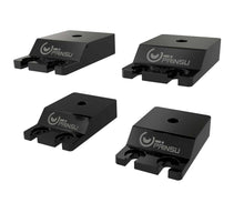 Load image into Gallery viewer, Prinsu Tent Mounts