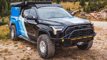 Load image into Gallery viewer, The Cub (2022-2025 Tundra Camper Roof Rack)