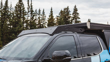 Load image into Gallery viewer, The Cub (2022-2025 Tundra Camper Roof Rack)