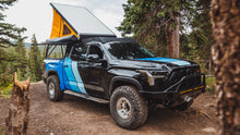 Load image into Gallery viewer, The Cub (2022-2025 Tundra Camper Roof Rack)