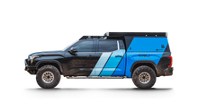 Load image into Gallery viewer, The Cub (2022-2025 Tundra Camper Roof Rack)