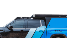 Load image into Gallery viewer, The Cub (2022-2025 Tundra Camper Roof Rack)