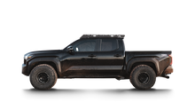 Load image into Gallery viewer, The Rainier (2024-2025 Tacoma Double Cab Roof Rack)