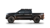 The Rainier (2024-2025 Tacoma Double Cab Roof Rack)