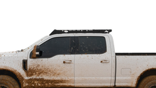 Load image into Gallery viewer, The Thunder (2017-2025 Ford F250/F350/F450 Roof Rack)