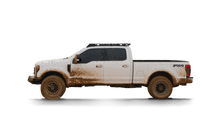 Load image into Gallery viewer, The Thunder (2017-2025 Ford F250/F350/F450 Roof Rack)