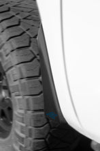 Load image into Gallery viewer, 2007-2021 Toyota Tundra TriXpoly Micro Flares