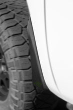 Load image into Gallery viewer, 2007-2021 Toyota Tundra TriXpoly Micro Flares