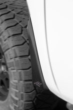 Load image into Gallery viewer, 2007-2021 Toyota Tundra TriXpoly Micro Flares