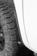 Load image into Gallery viewer, 2007-2021 Toyota Tundra TriXpoly Micro Flares