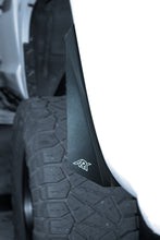 Load image into Gallery viewer, 2007-2021 Toyota Tundra TriXpoly Micro Flares