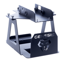 Load image into Gallery viewer, 2007-2021 Toyota Tundra DIY Kit