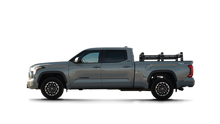 Load image into Gallery viewer, Toyota Tundra Mid Height PAK System Bed Rack