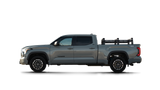 Toyota Tundra Mid Height PAK System Bed Rack