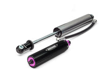Load image into Gallery viewer, DOBINSONS MRA 2.6" UNIVERSAL SMOOTHIE SHOCK 10" TRAVEL - MRA92-A2520